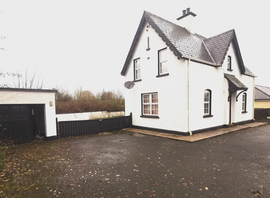 301 Ballyquin Road, Dungiven, BT47 4RE photo