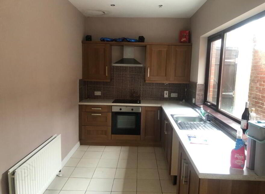 193 Cambrai Street, Belfast, BT13 3JH