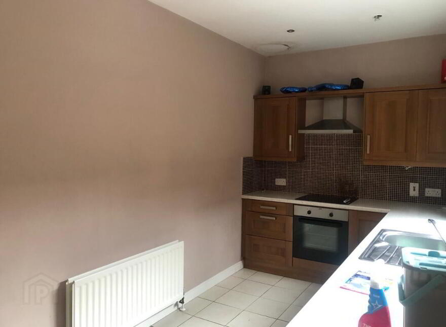 193 Cambrai Street, Belfast, BT13 3JH