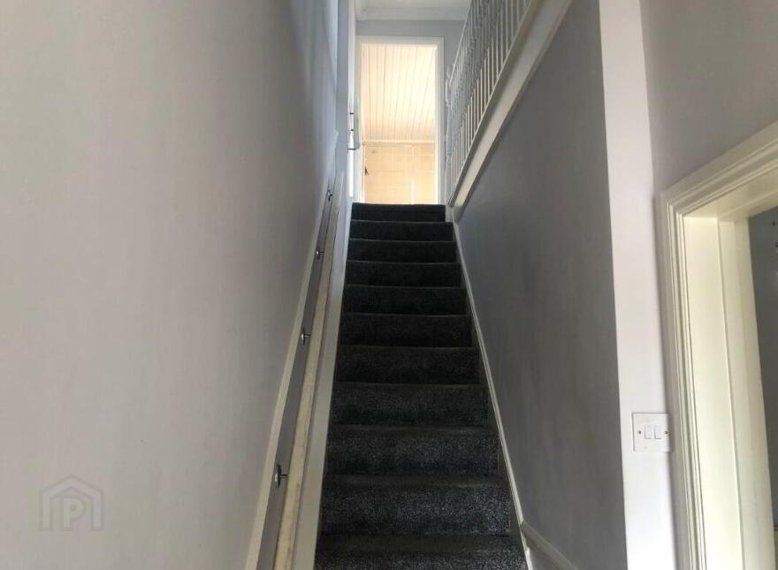 193 Cambrai Street, Belfast, BT13 3JH