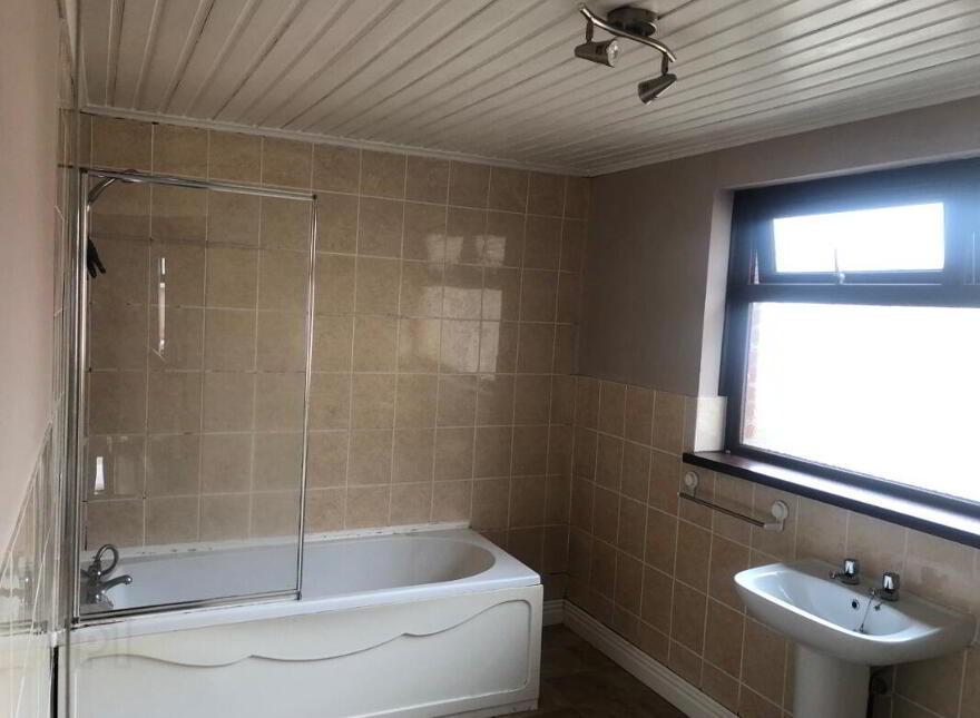193 Cambrai Street, Belfast, BT13 3JH