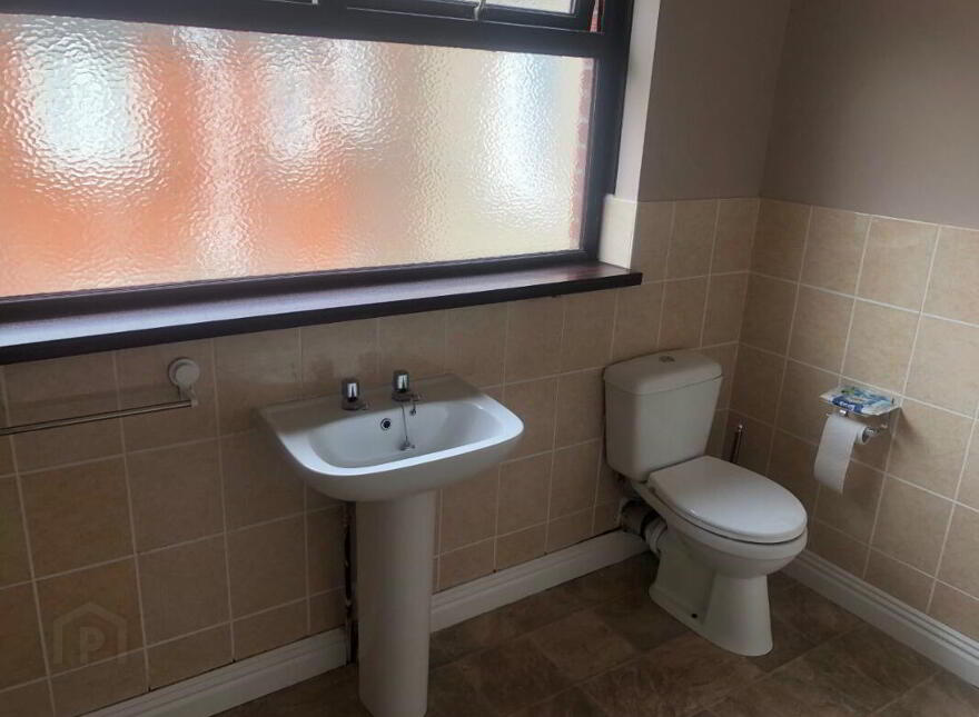 193 Cambrai Street, Belfast, BT13 3JH
