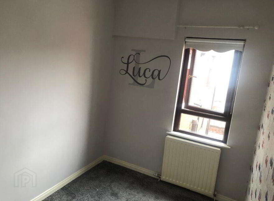 193 Cambrai Street, Belfast, BT13 3JH