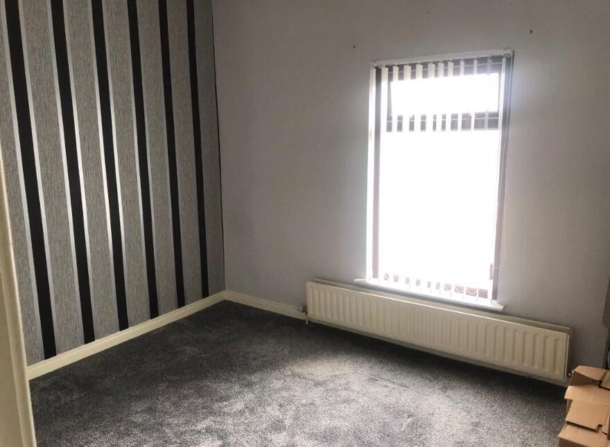 193 Cambrai Street, Belfast, BT13 3JH