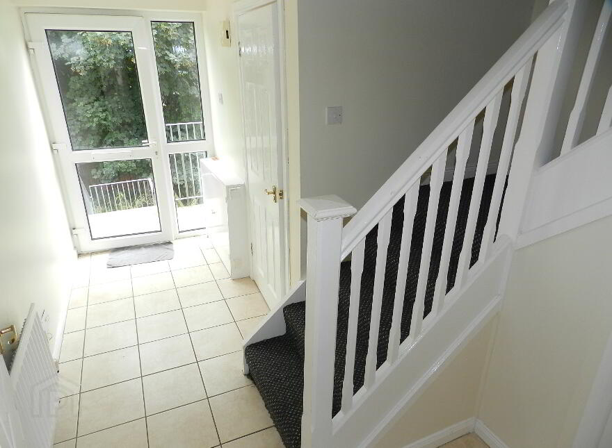 Trafalgar Court, Derry, BT47 6YX