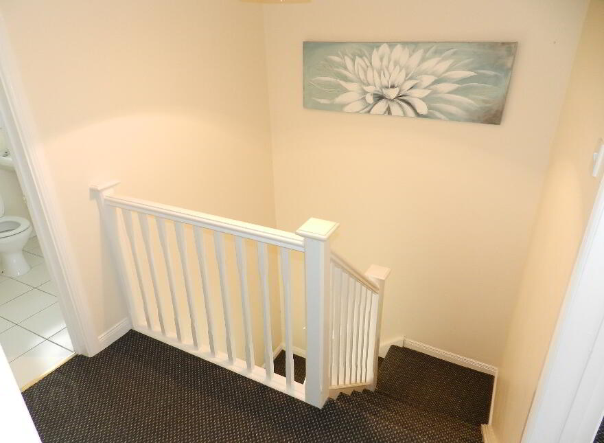 Trafalgar Court, Derry, BT47 6YX