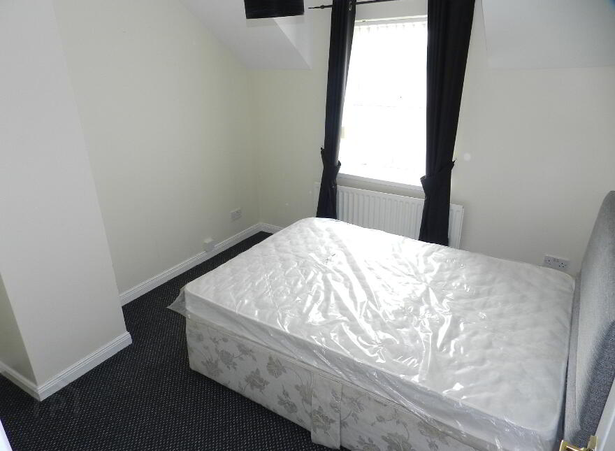 Trafalgar Court, Derry, BT47 6YX
