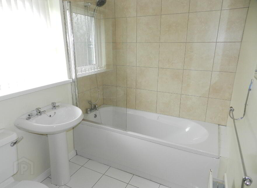 Trafalgar Court, Derry, BT47 6YX
