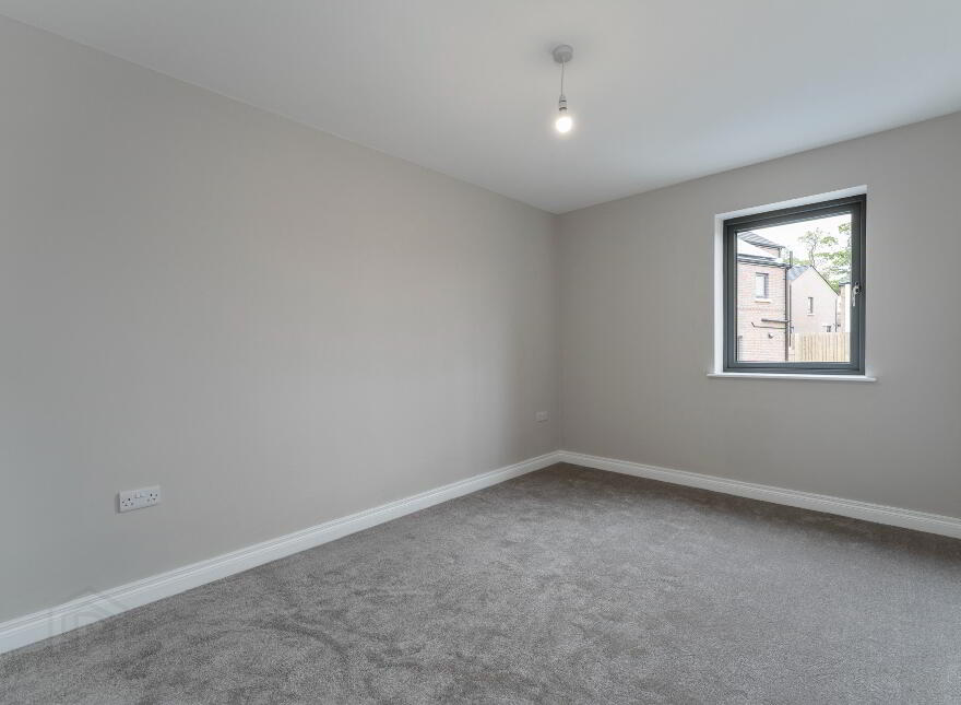 The Langley, Lancaster Park, Four Winds, Belfast, BT8 6ZQ