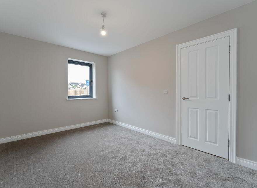 The Langley, Lancaster Park, Four Winds, Belfast, BT8 6ZQ