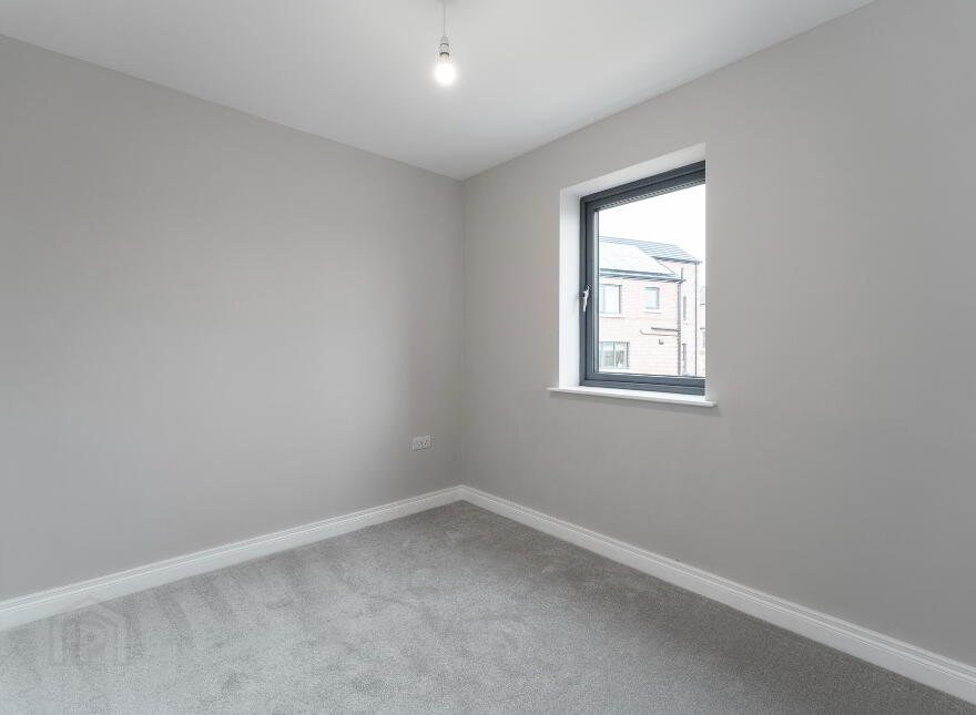 The Langley, Lancaster Park, Four Winds, Belfast, BT8 6ZQ