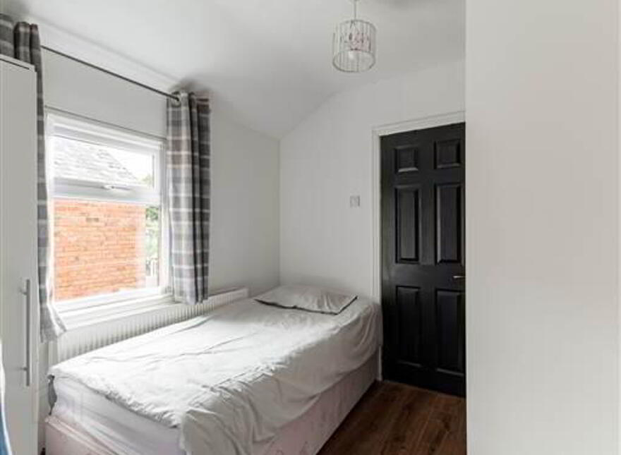 56 Milfort Avenue, Dunmurry, Belfast, BT17 9BJ