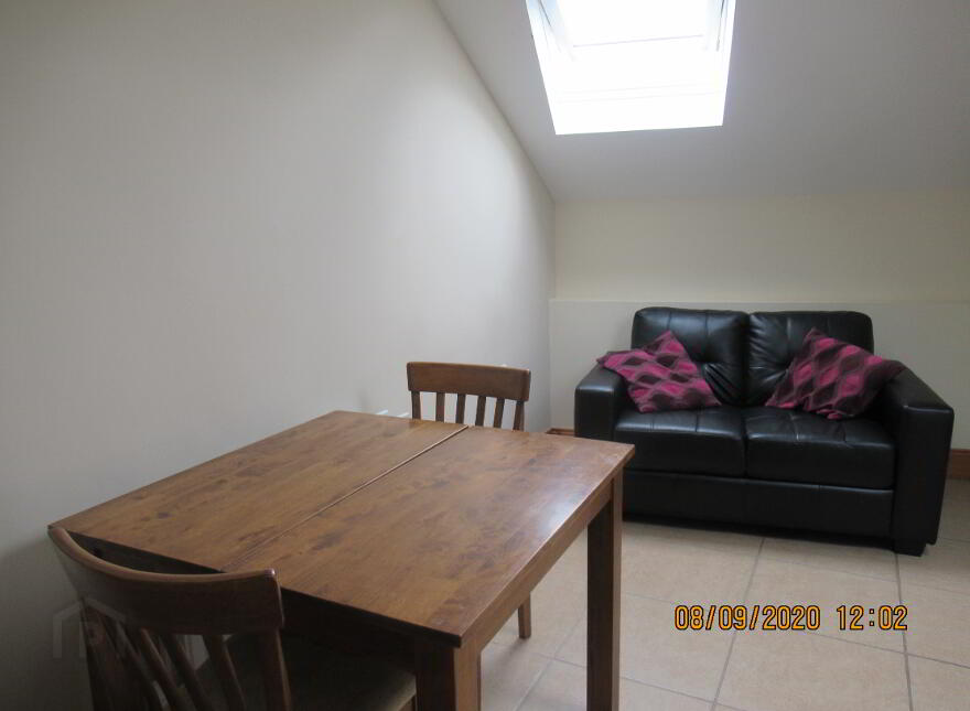 Unit 18, 81 FITZROY AVENUE, Belfast, BT7 1HT