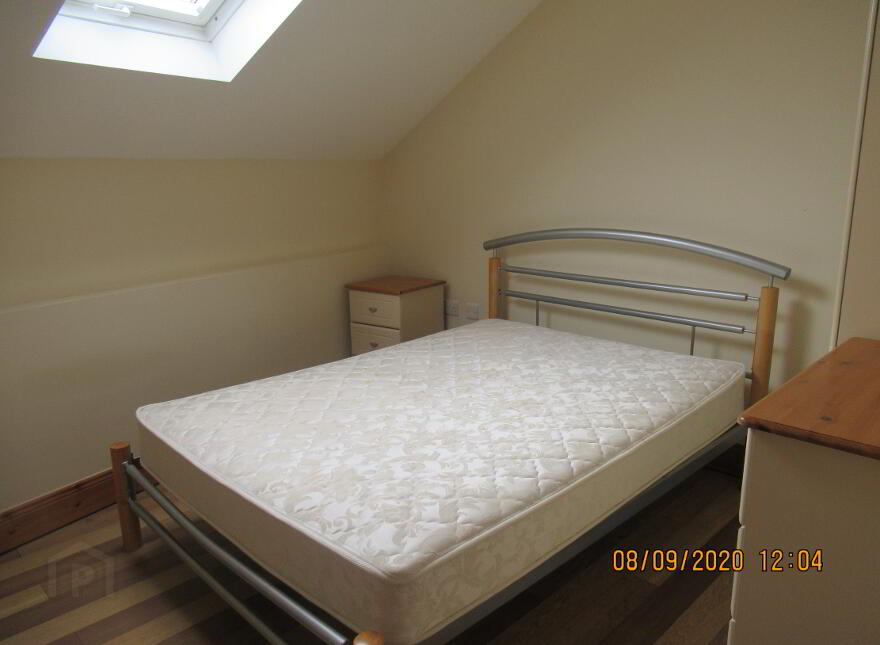 Unit 18, 81 FITZROY AVENUE, Belfast, BT7 1HT