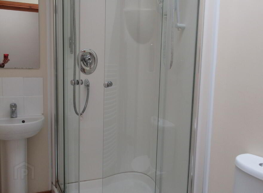 Unit 18, 81 FITZROY AVENUE, Belfast, BT7 1HT