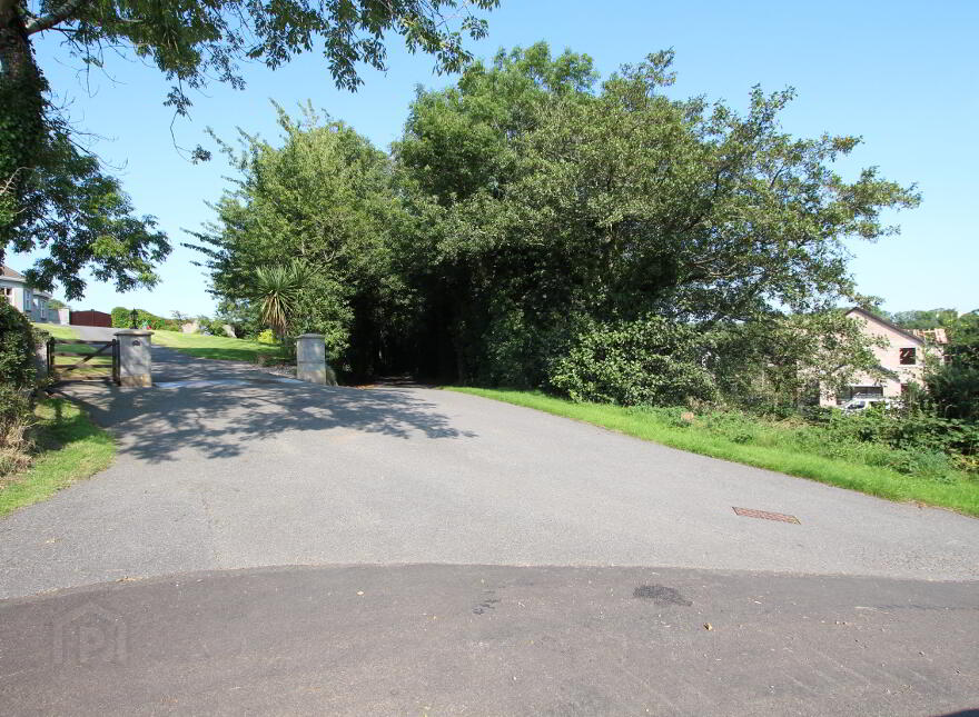 Dwelling Adjacent To 12 Ballymoghan Lane, Magherafelt, BT45 6HW