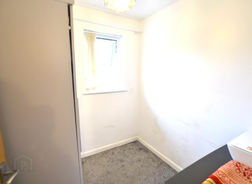 4 Castle Lane Mews, Lurgan, BT67 9GE