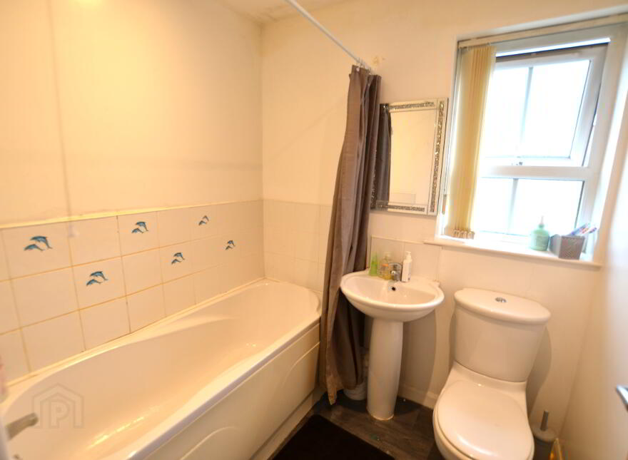 4 Castle Lane Mews, Lurgan, BT67 9GE