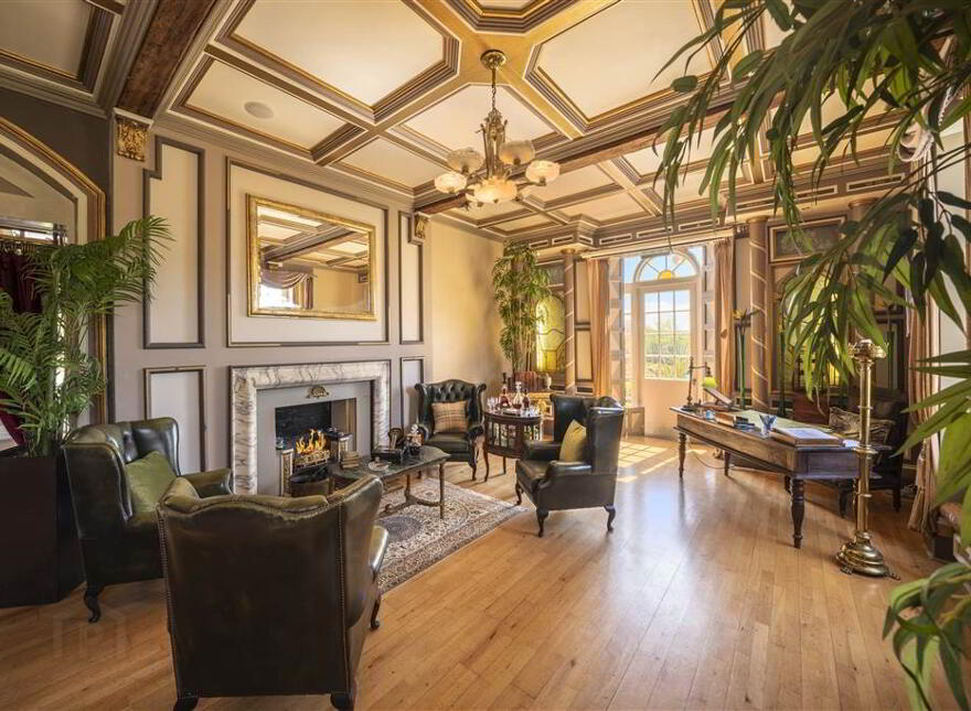 Ballinacurra House, Ballincurra, Kinsale, Cork, P17YF76