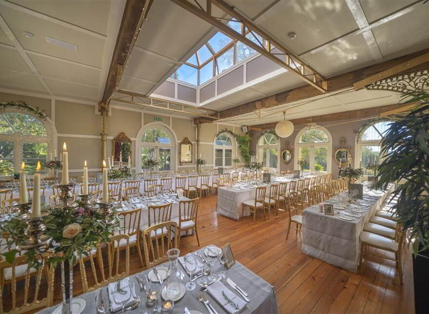Ballinacurra House, Ballincurra, Kinsale, Cork, P17YF76