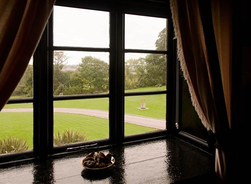 Ballinacurra House, Ballincurra, Kinsale, Cork, P17YF76