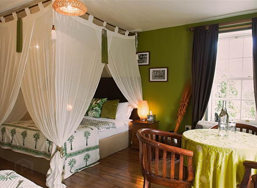 Ballinacurra House, Ballincurra, Kinsale, Cork, P17YF76