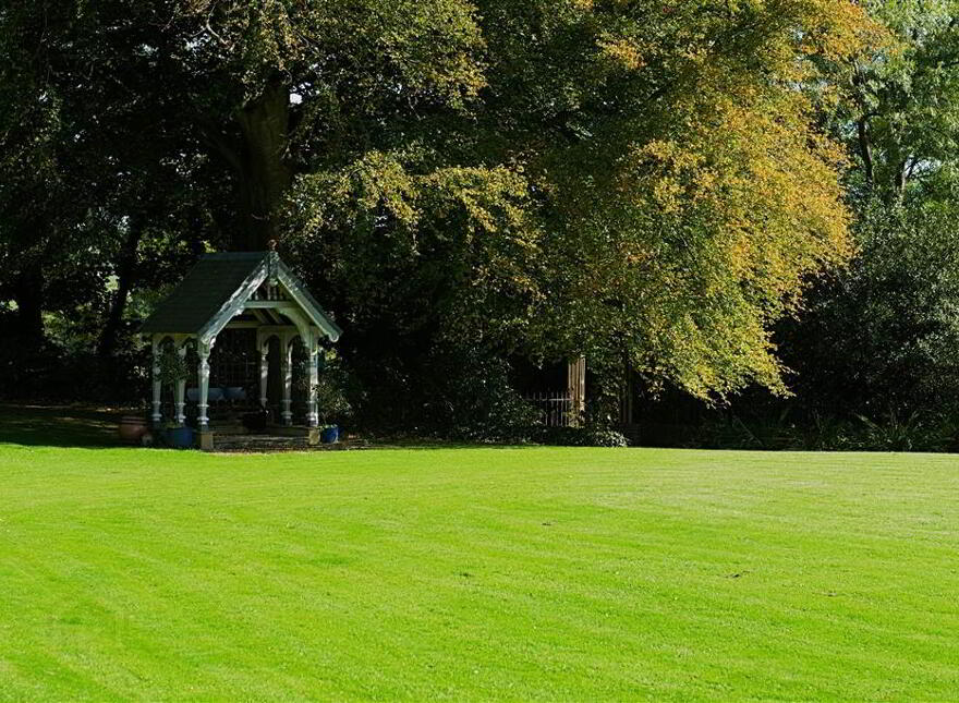 Ballinacurra House, Ballincurra, Kinsale, Cork, P17YF76