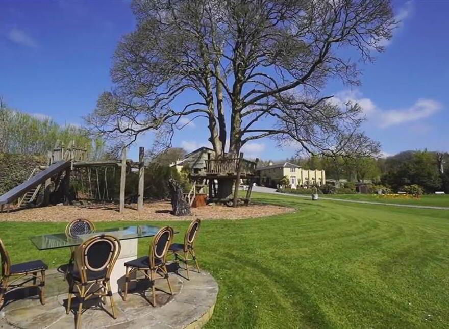 Ballinacurra House, Ballincurra, Kinsale, Cork, P17YF76
