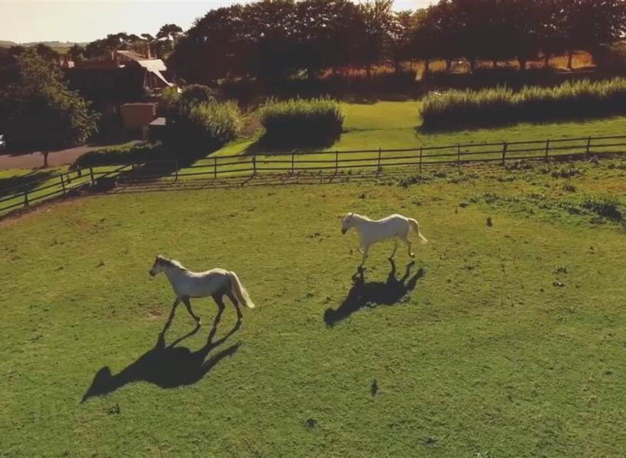 Ballinacurra House, Ballincurra, Kinsale, Cork, P17YF76