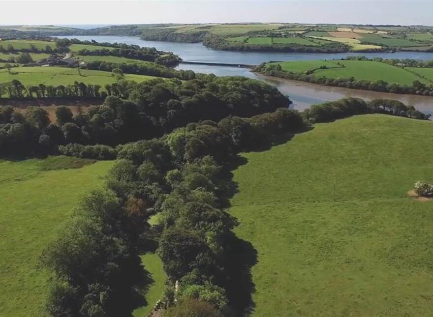 Ballinacurra House, Ballincurra, Kinsale, Cork, P17YF76