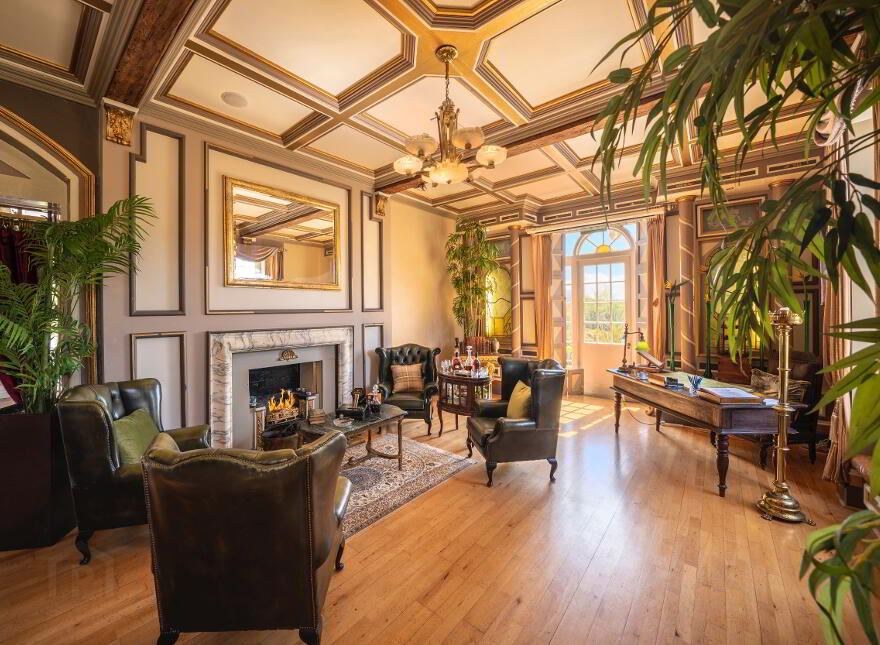 Ballinacurra House, Ballincurra, Kinsale, Cork, P17YF76