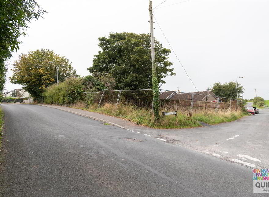 50 St. Patricks Road, Downpatrick, BT30 7JQ