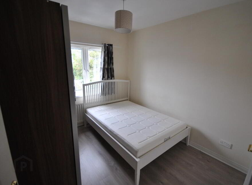 4 Holborn Court, Bangor, BT20 5EA