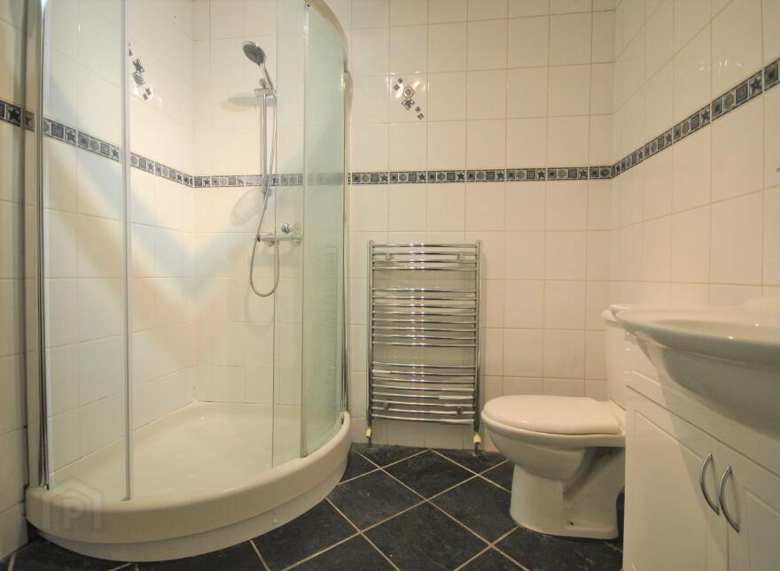 4 Holborn Court, Bangor, BT20 5EA