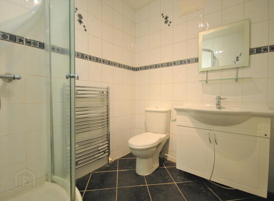 4 Holborn Court, Bangor, BT20 5EA