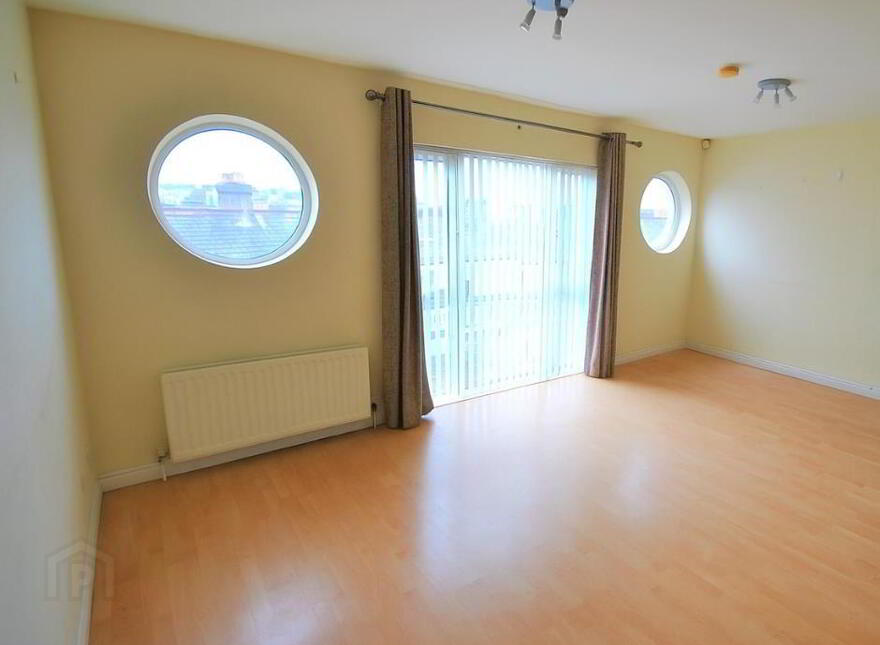 4 Holborn Court, Bangor, BT20 5EA