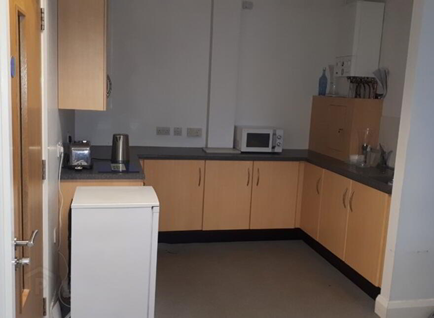 Ormeau House, 91-, 97 Ormeau Road, Belfast, BT7 1SH