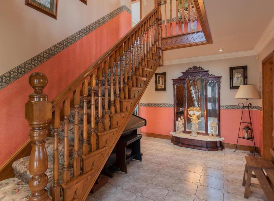 81 Castlewellan Road, Dromara, BT25 2JN