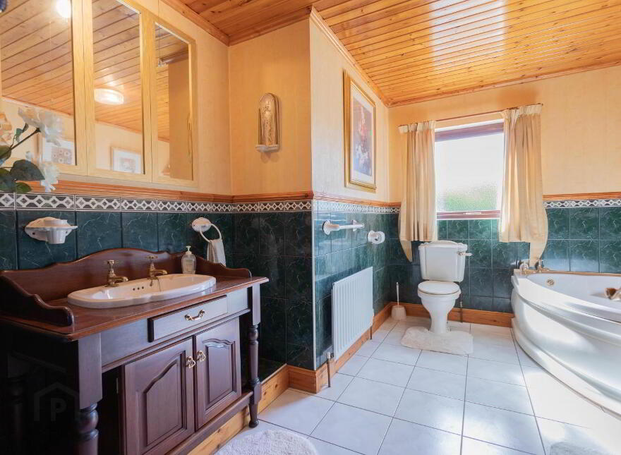 81 Castlewellan Road, Dromara, BT25 2JN