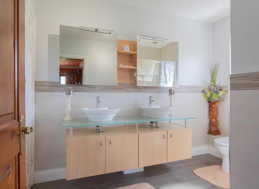 81 Castlewellan Road, Dromara, BT25 2JN