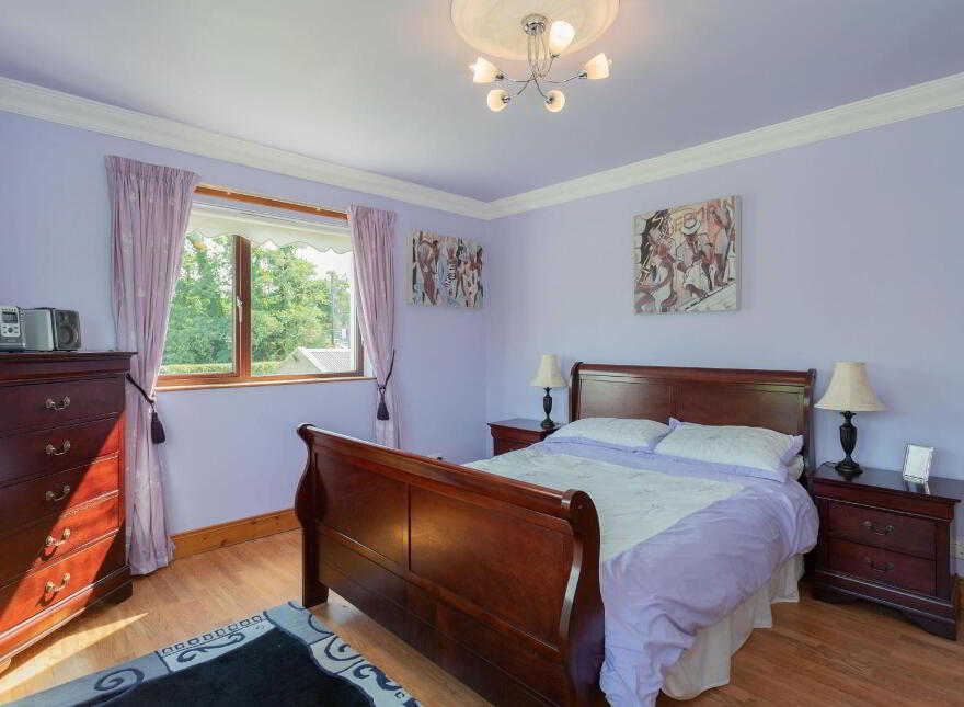 81 Castlewellan Road, Dromara, BT25 2JN