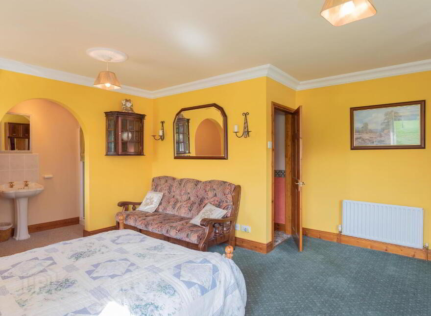 81 Castlewellan Road, Dromara, BT25 2JN