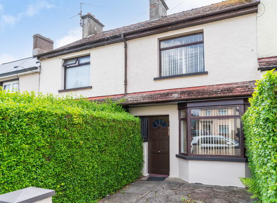 28 Garland Avenue, Lurgan, BT66 6JH