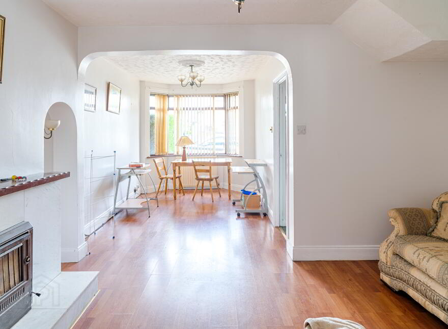 28 Garland Avenue, Lurgan, BT66 6JH