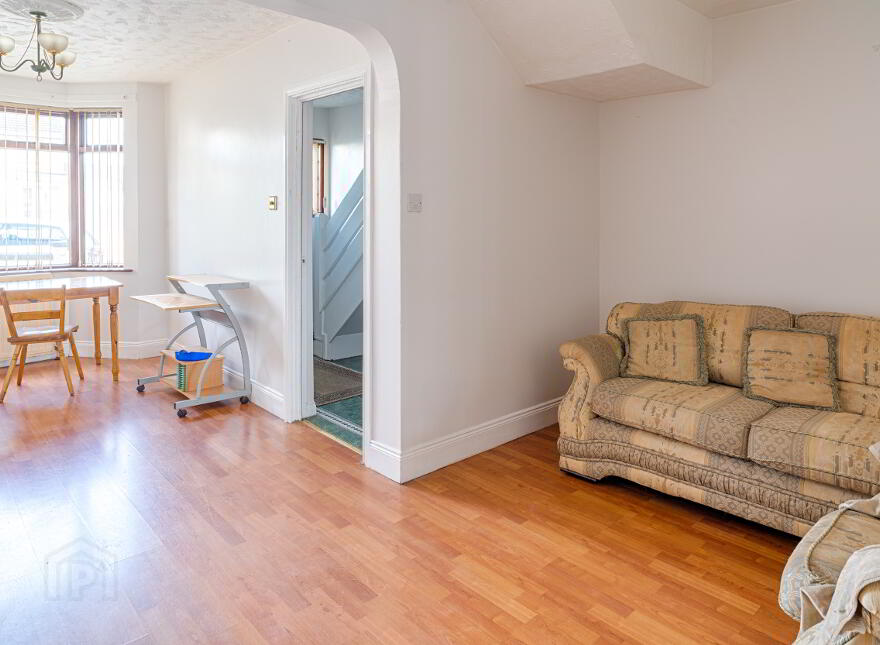 28 Garland Avenue, Lurgan, BT66 6JH