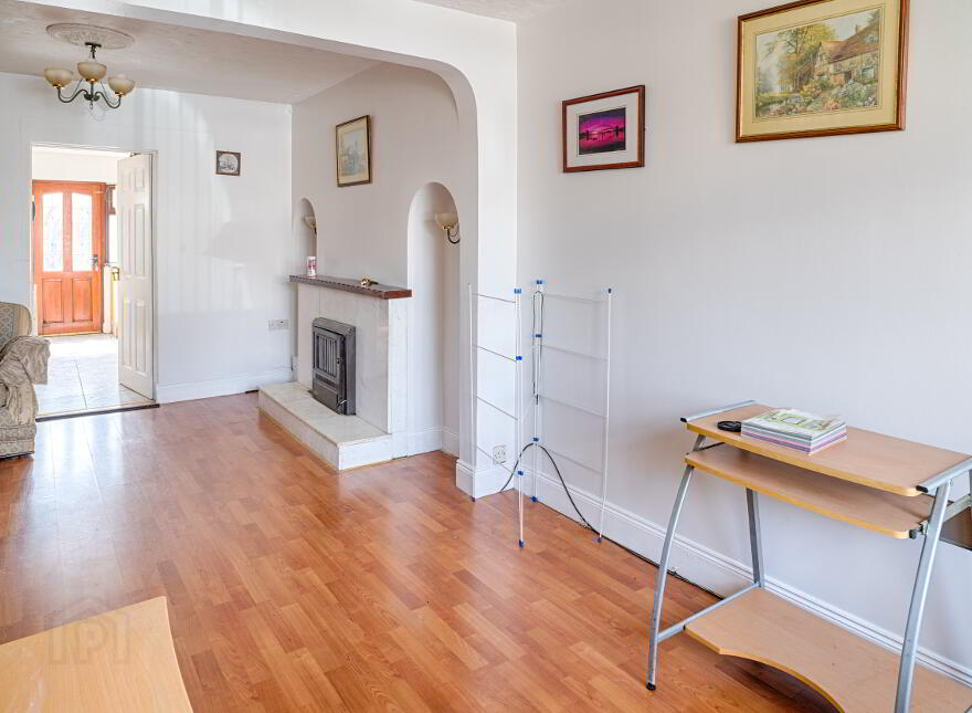 28 Garland Avenue, Lurgan, BT66 6JH