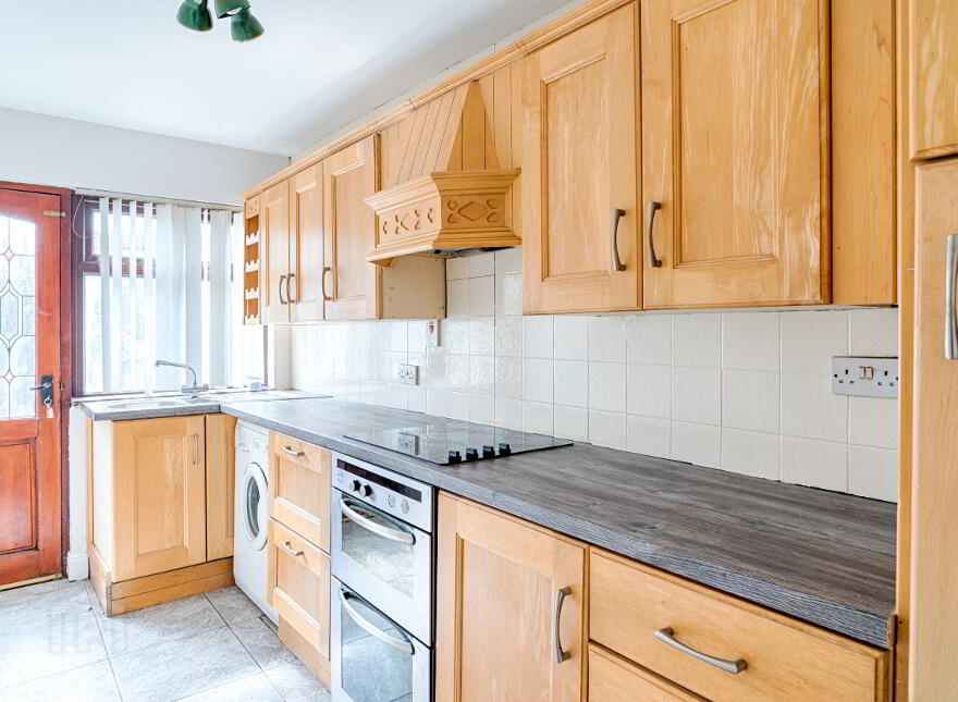 28 Garland Avenue, Lurgan, BT66 6JH