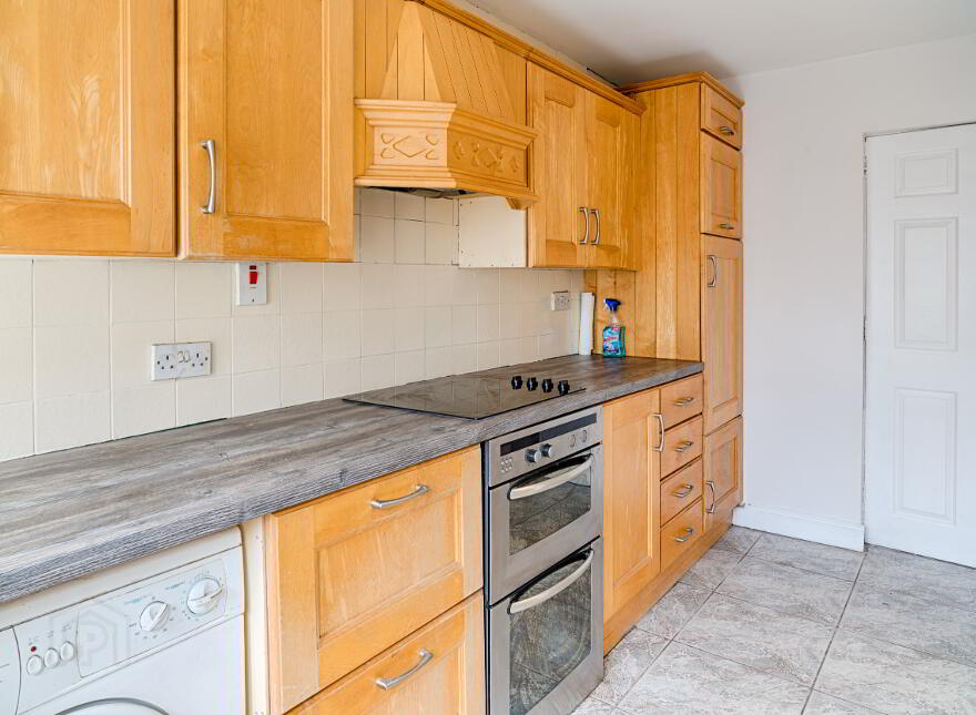 28 Garland Avenue, Lurgan, BT66 6JH