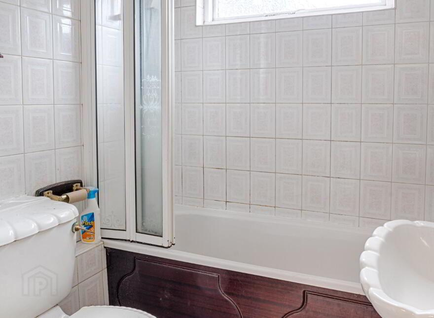 28 Garland Avenue, Lurgan, BT66 6JH