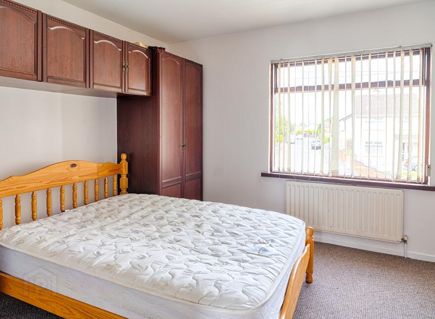 28 Garland Avenue, Lurgan, BT66 6JH